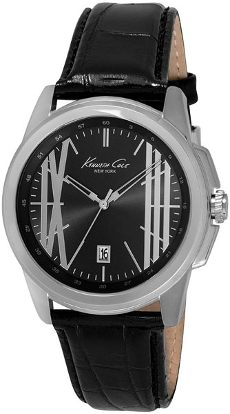 Фото часов Kenneth Cole
IKC8095