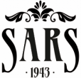 SARS