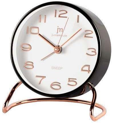 Фото часов Lowell JA7087G