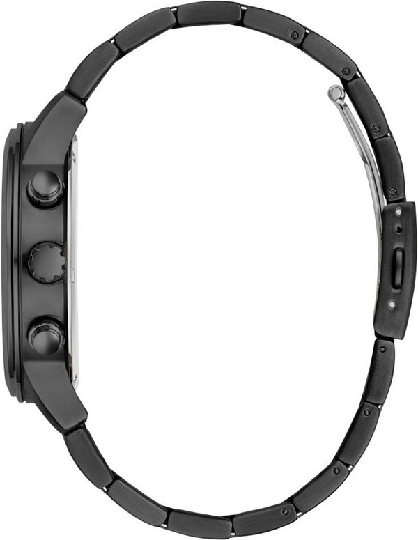 Фото часов Guess						
												
						GW0627G3