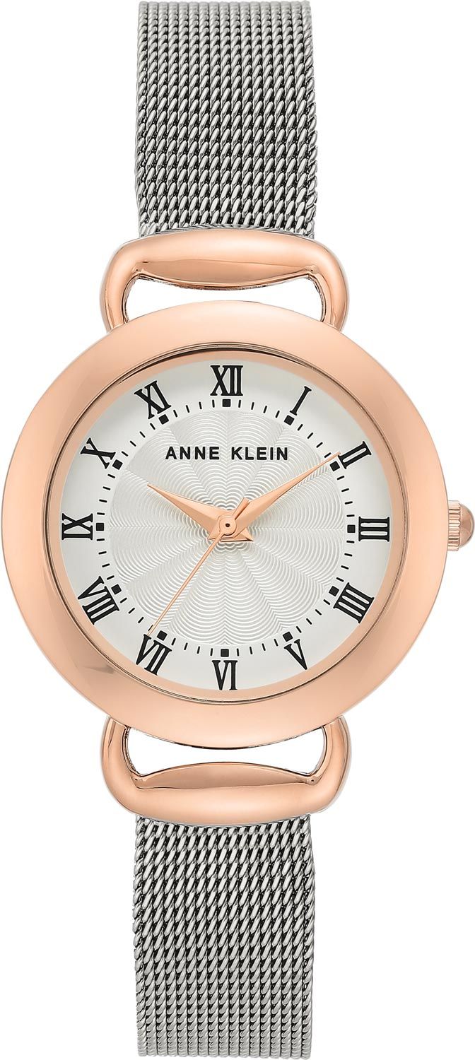 Фото часов Женские часы Anne Klein Ceramics 3807SVRT