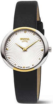 Фото часов 3364-03