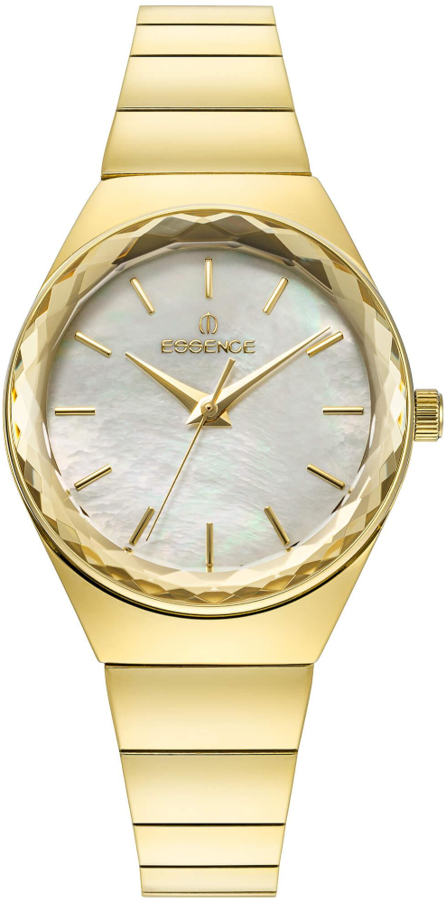 Фото часов Essence						
												
						D1128.120