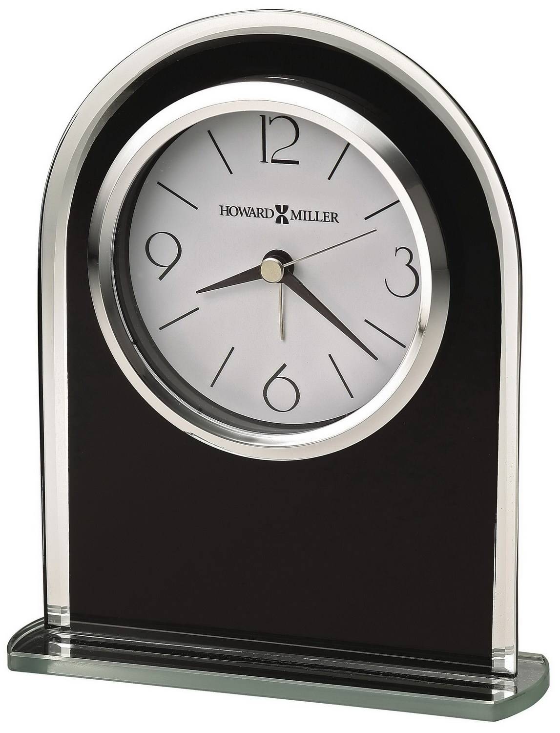 Фото часов Howard Miller 645-702