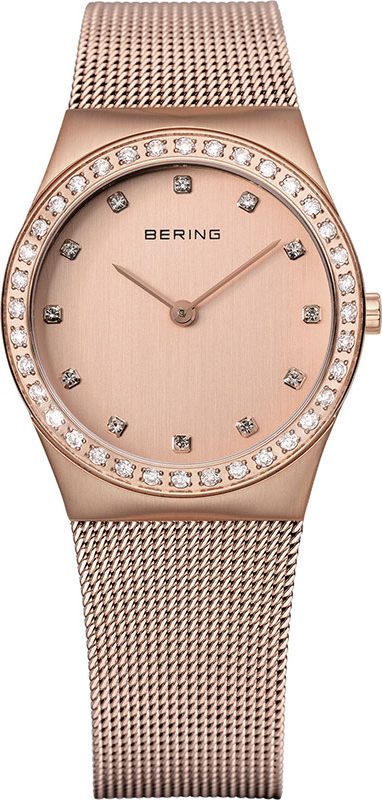 Фото часов Женские часы Bering Classic 12430-366
