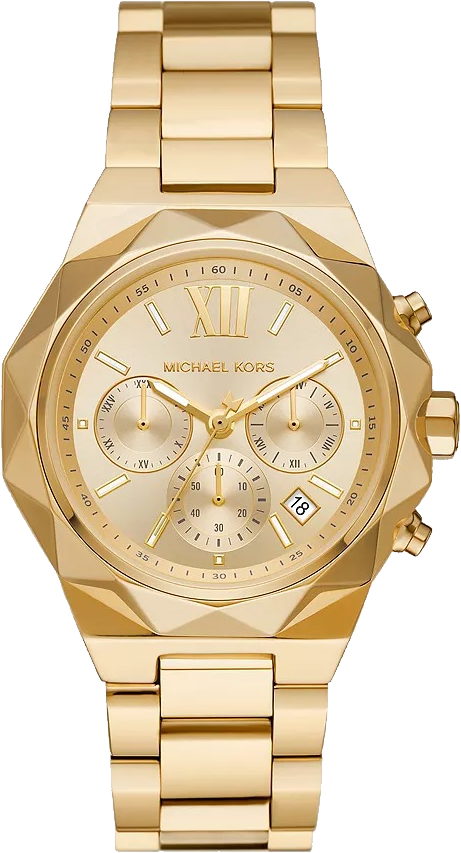 Фото часов Michael Kors						
												
						MK4690
