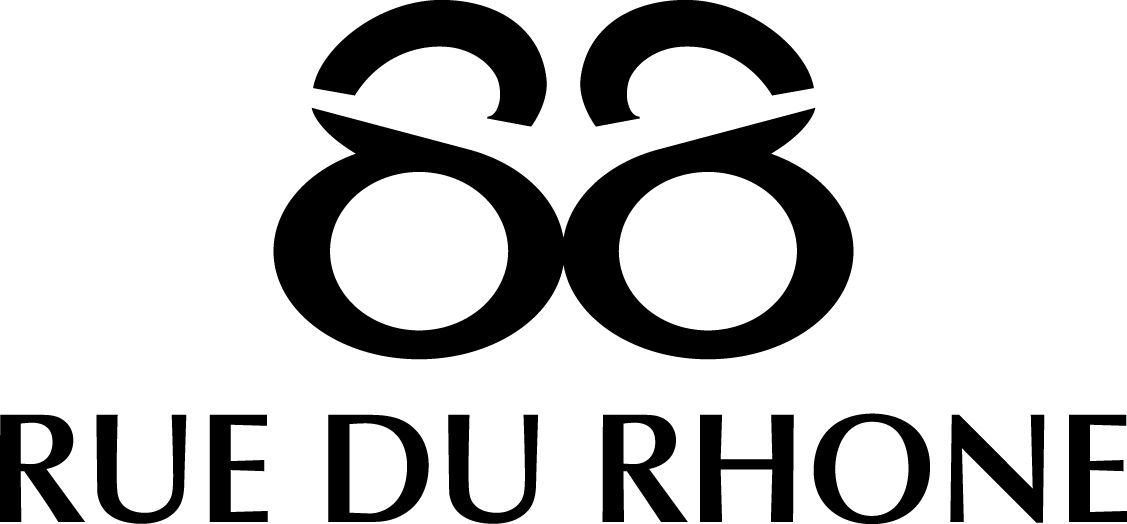88 Rue Du Rhone