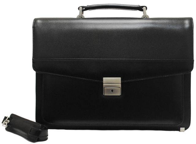 Alliance Барон 2-036к Портфели