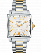 Certina DS Podium 001.510.22.037.00 Наручные часы