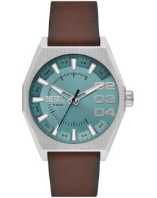 Diesel                DZ2174 Наручные часы