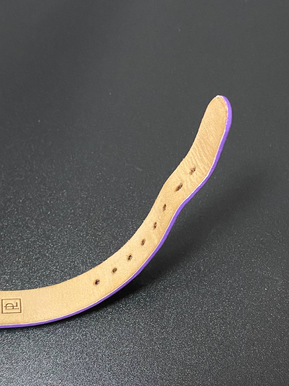 Фото часов Женские часы Pierre Lannier Flowers 093J699-ucenka