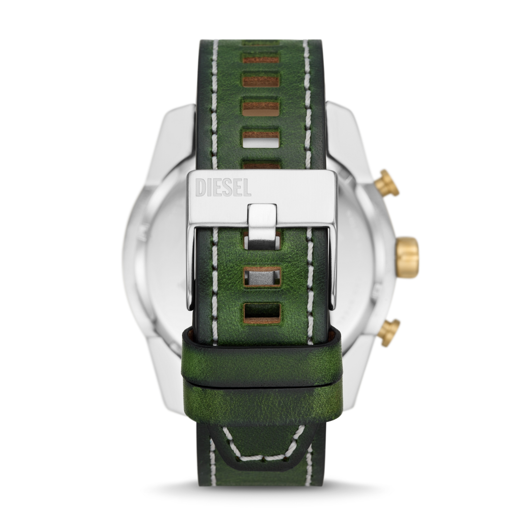 Фото часов Diesel																								DZ4588