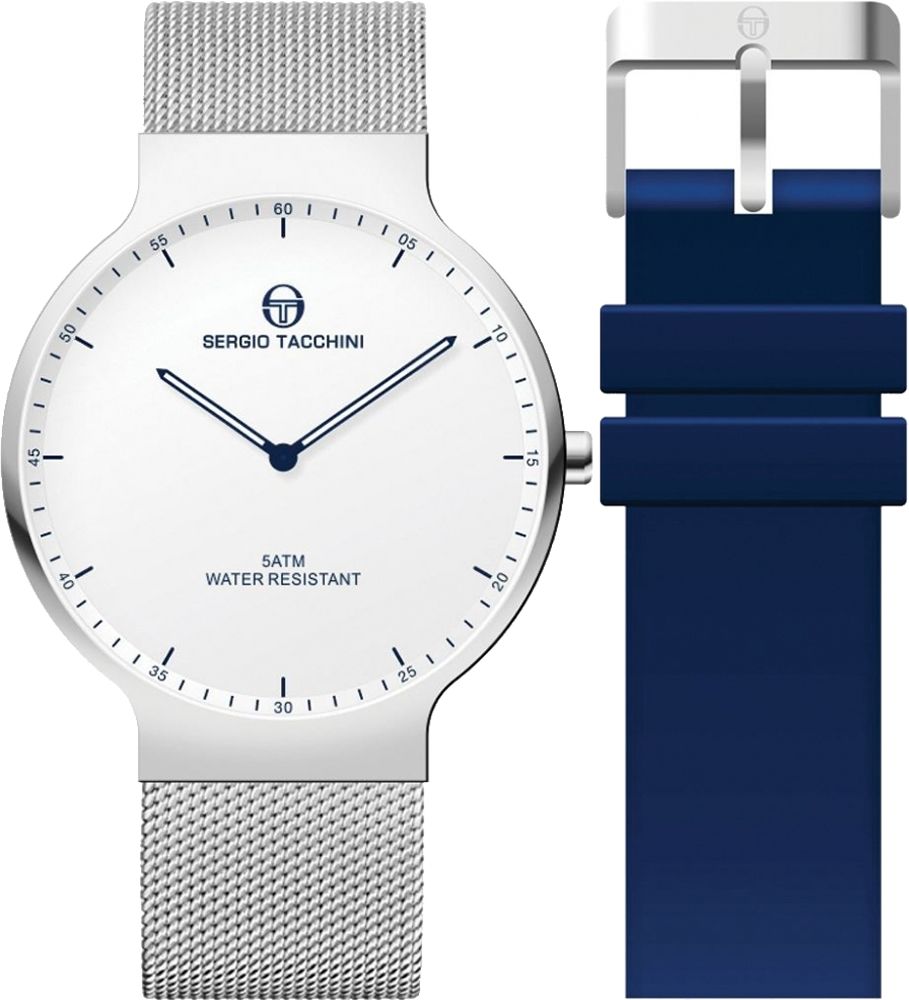 Фото часов Sergio Tacchini Coastlife ST.16.101.03