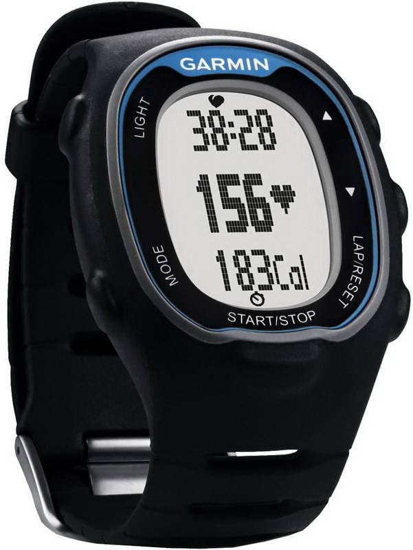 часы настольные с видеокамерой и диктофоном. часы с записью звука. скрытая камера часы. часы с видеокамерой наручные мужские. смарт браслет с видеокамерой.