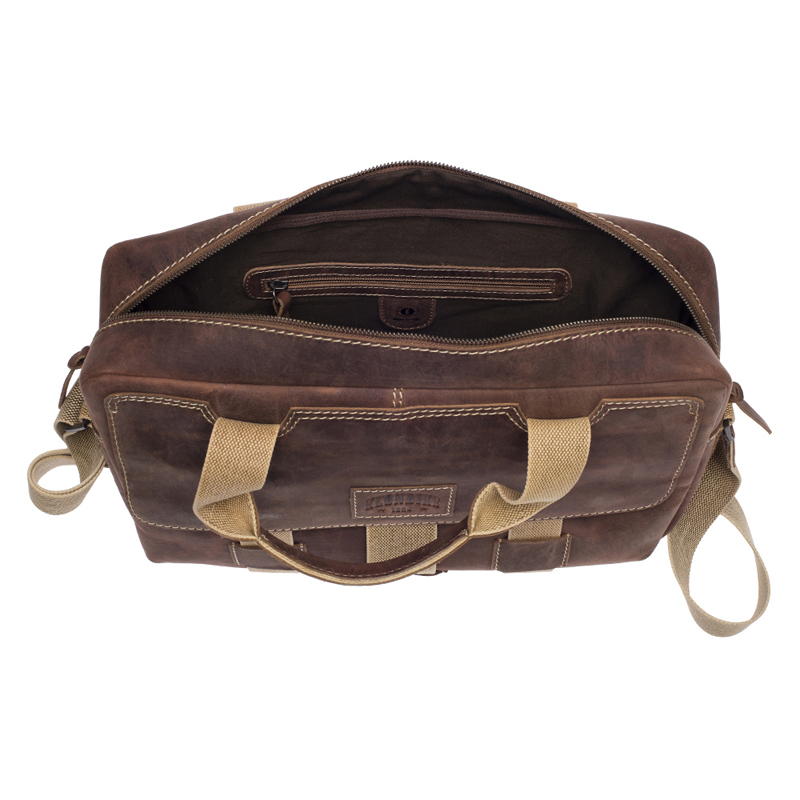 Сумка Native KLONDIKE 1896 KD1130-03 Сумки