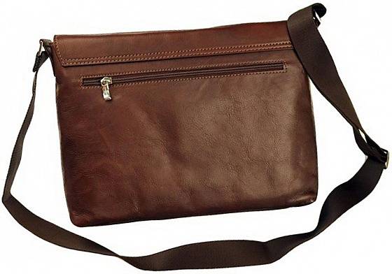 Gran Carro GC19046-2 Сумки