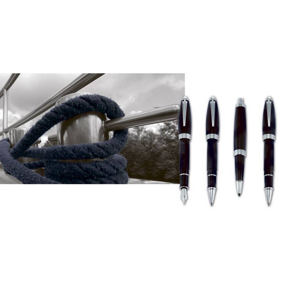 Aurora Nettuno NE-11-B Ручки и карандаши