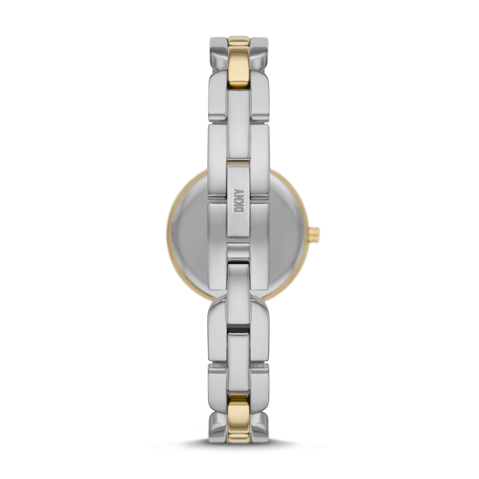 Фото часов DKNY						
												
						NY6627