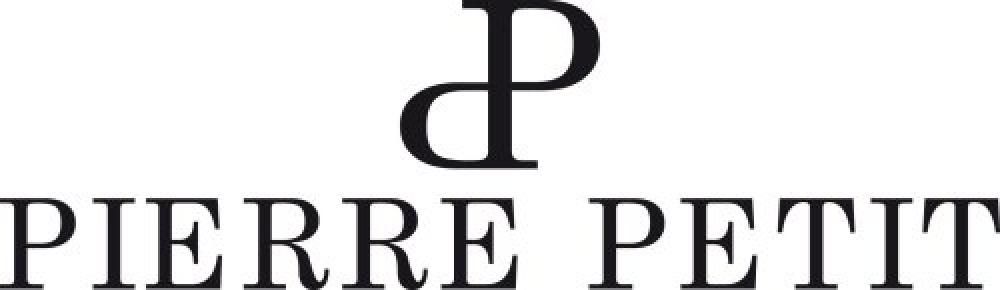 Pierre Petit