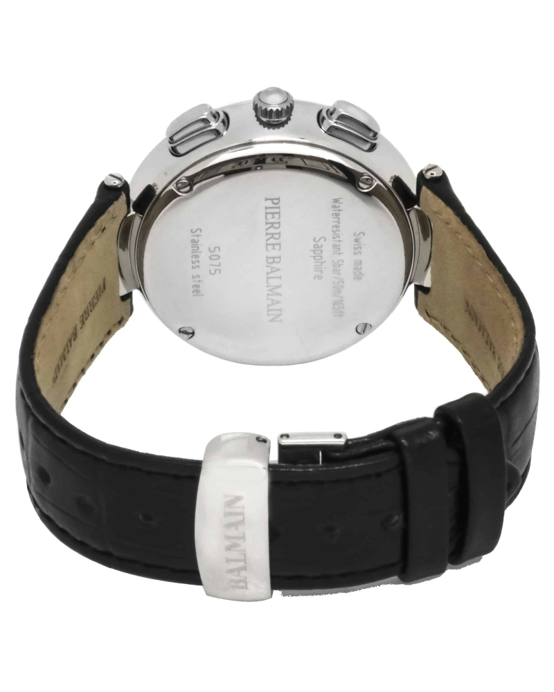 Фото часов Balmain
                B50753286