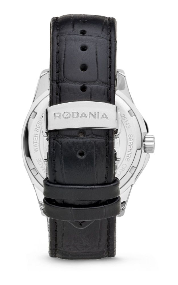 Фото часов Мужские часы Rodania Marin 2514326