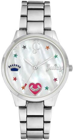 Фото часов Женские часы Juicy Couture Trend JC 1017 MPSV