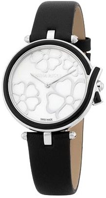 Фото часов Nina Ricci  N NR081030