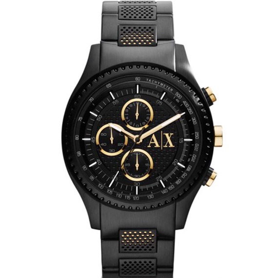 Фото часов Armani Exchange AX1604