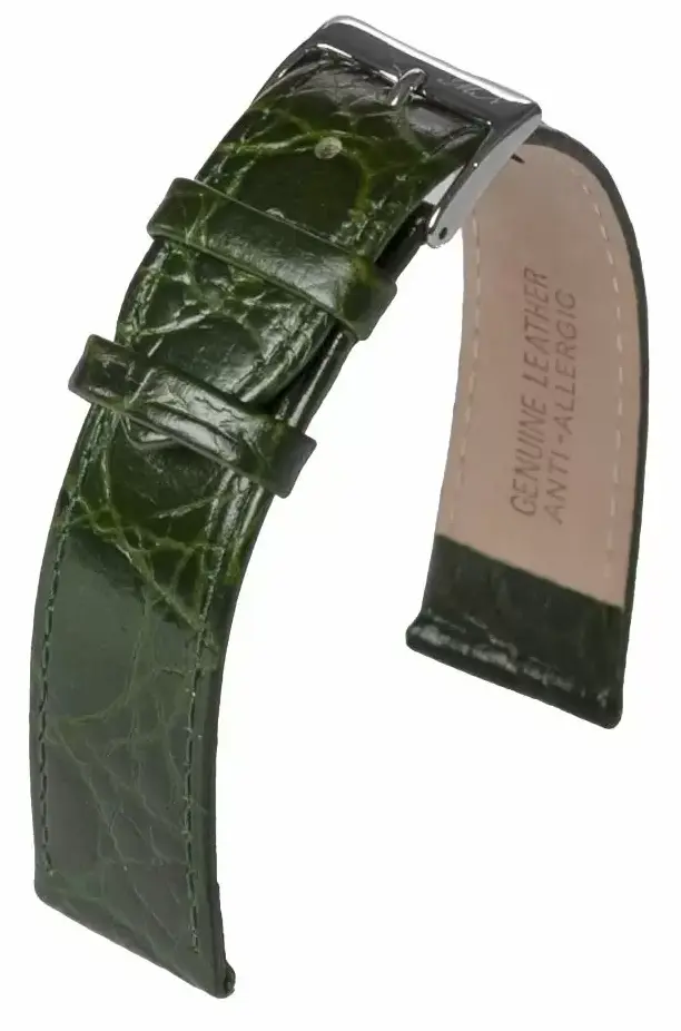 Ремень для часов Mario Notti S-30-20 Ремешки и браслеты для часов