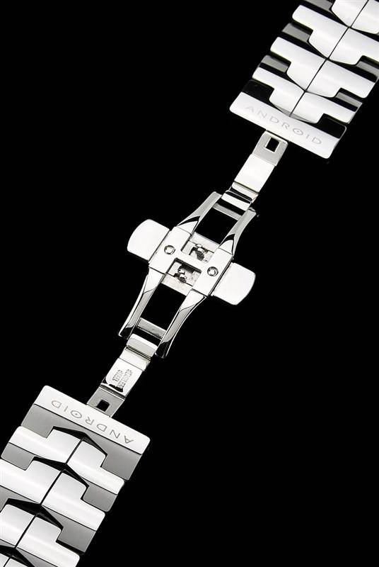 Фото часов Мужские часы Android Automatic AD621AK