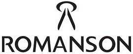 Romanson
