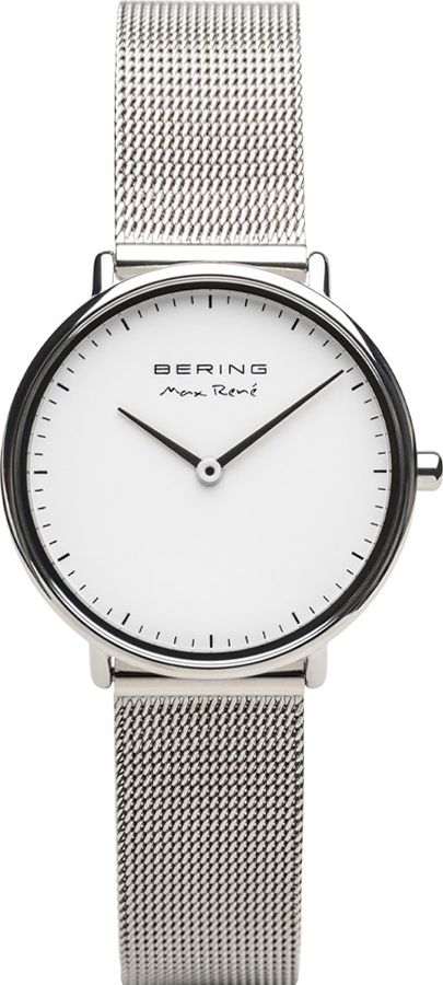 Фото часов Женские часы Bering Max Rene 15730-004