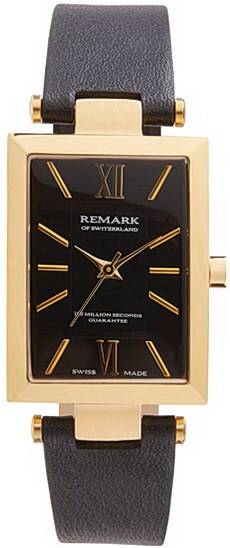 Фото часов Женские часы Remark Ladies collection LR710.05.12