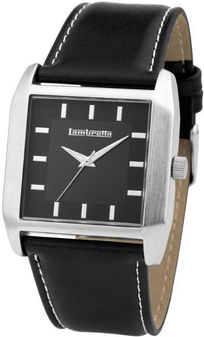 Фото часов Мужские часы Lambretta Enzo 2141bla