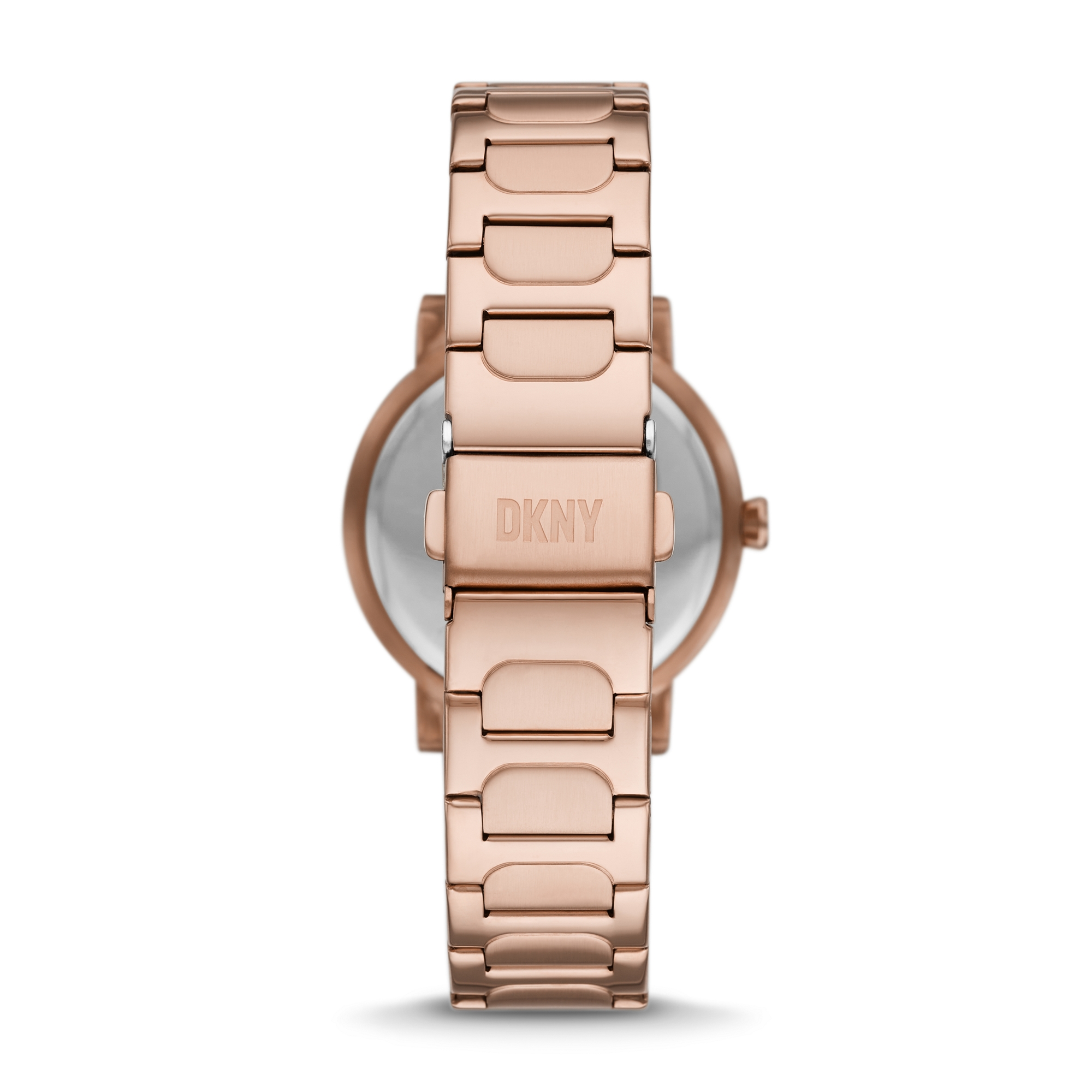 Фото часов DKNY						
												
						NY6622