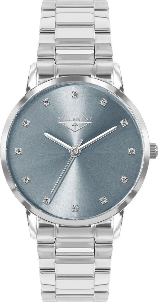 Фото часов 33 Element						
												
						332302