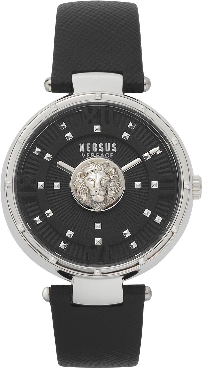 Фото часов Женские часы Versus Versace Moscova VSPHH0120