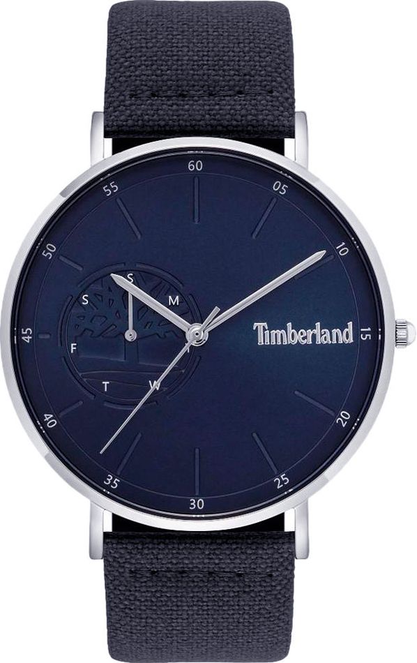 Фото часов Мужские часы Timberland Chelmsford TBL.15489JS/03