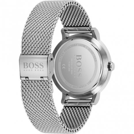 Фото часов Женские часы Hugo Boss HB 1513809