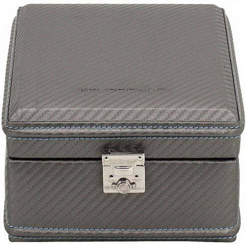 Champ Carbon 32049-9 Шкатулки для часов и украшений