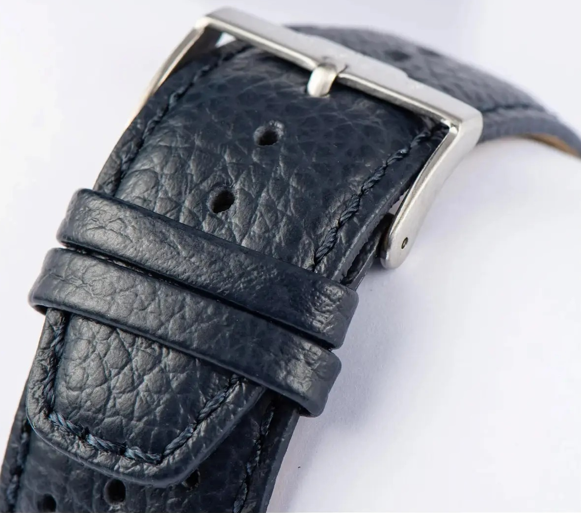 Фото часов Jacques Lemans						
												
						1-1645Q