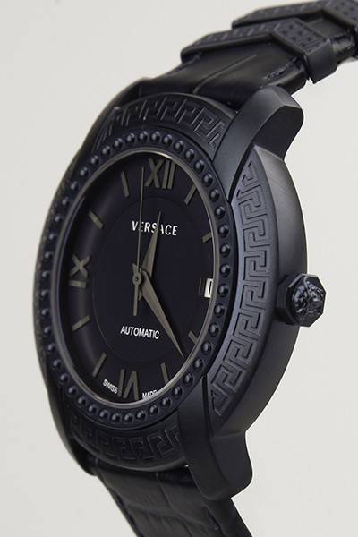 Фото часов Мужские часы Versace DV-25 V1302 0016