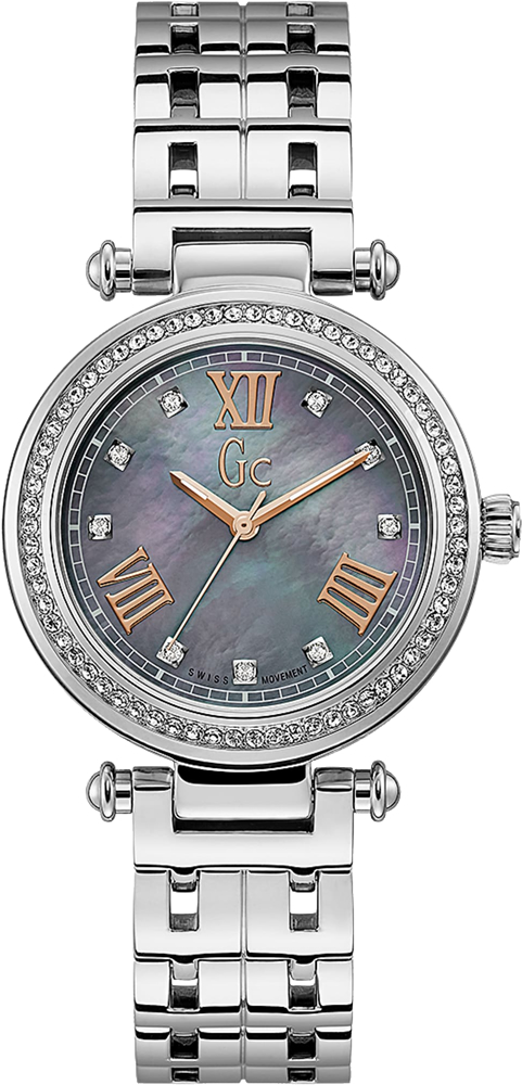 Фото часов GC PrimeChic Y46001L5MF