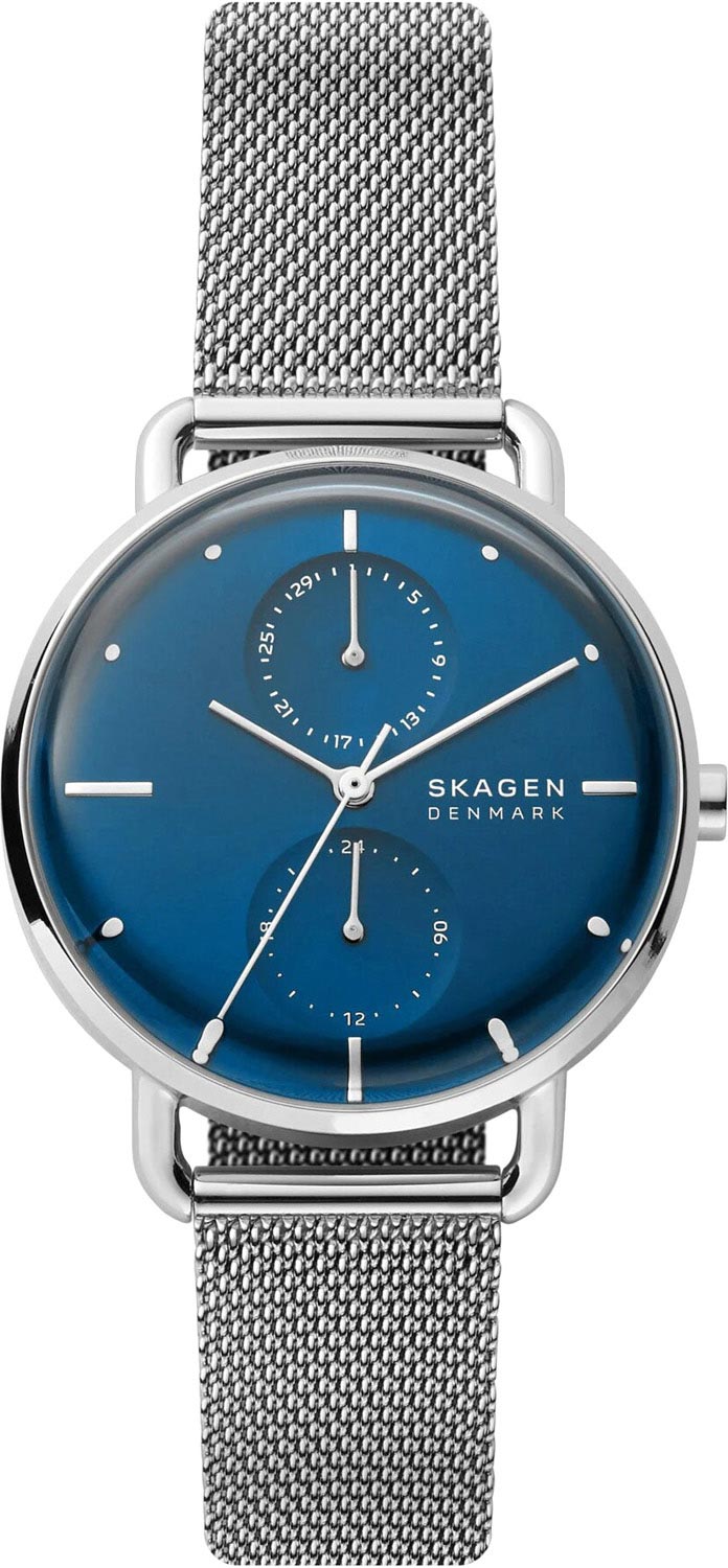 Фото часов Женские часы Skagen Horizont SKW2947