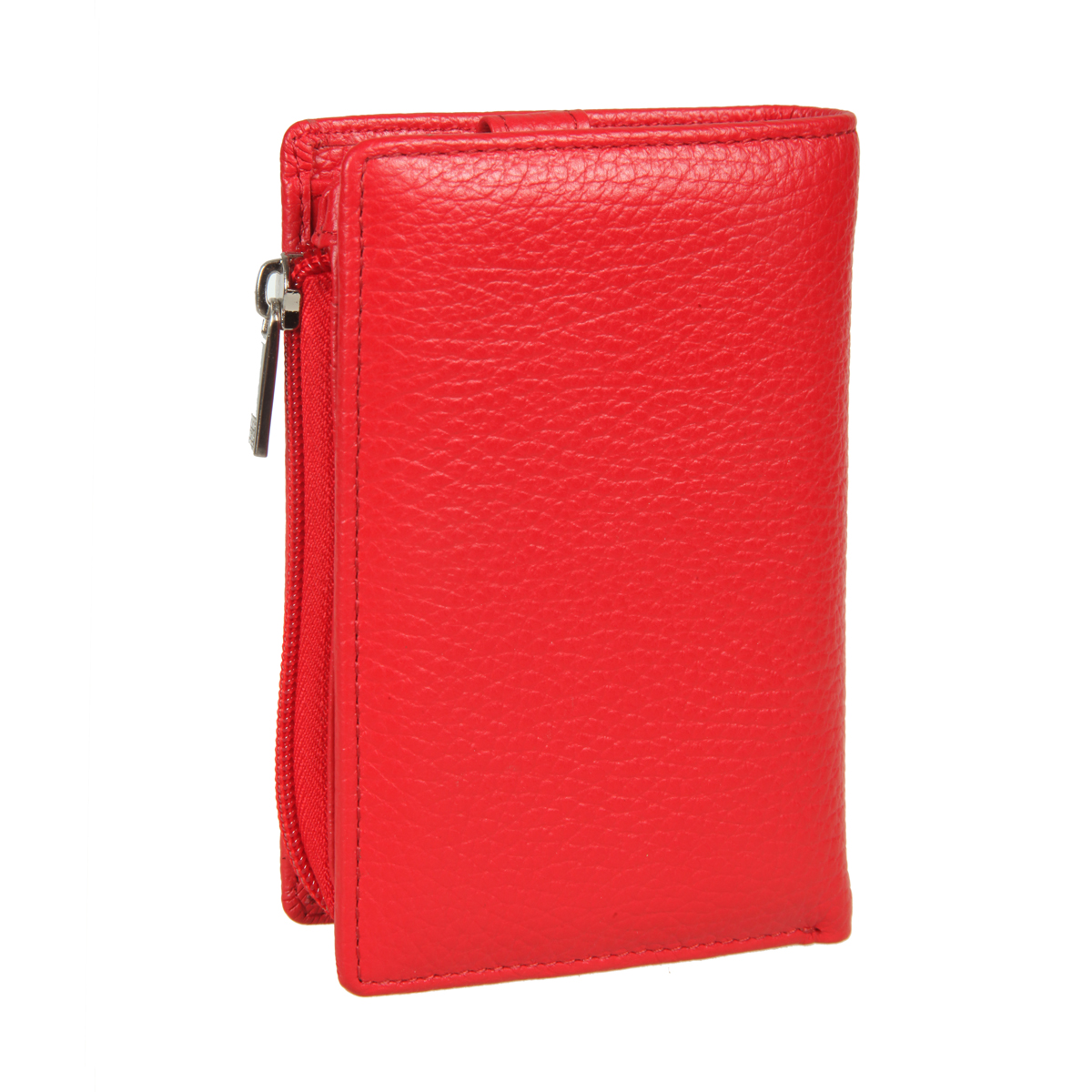 Портмоне
Sergio Belotti
2683 livorno red Кошельки и портмоне