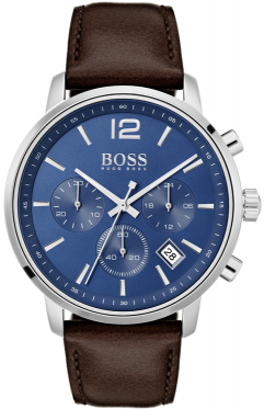 Фото часов Мужские часы Hugo Boss Attte HB 1513606
