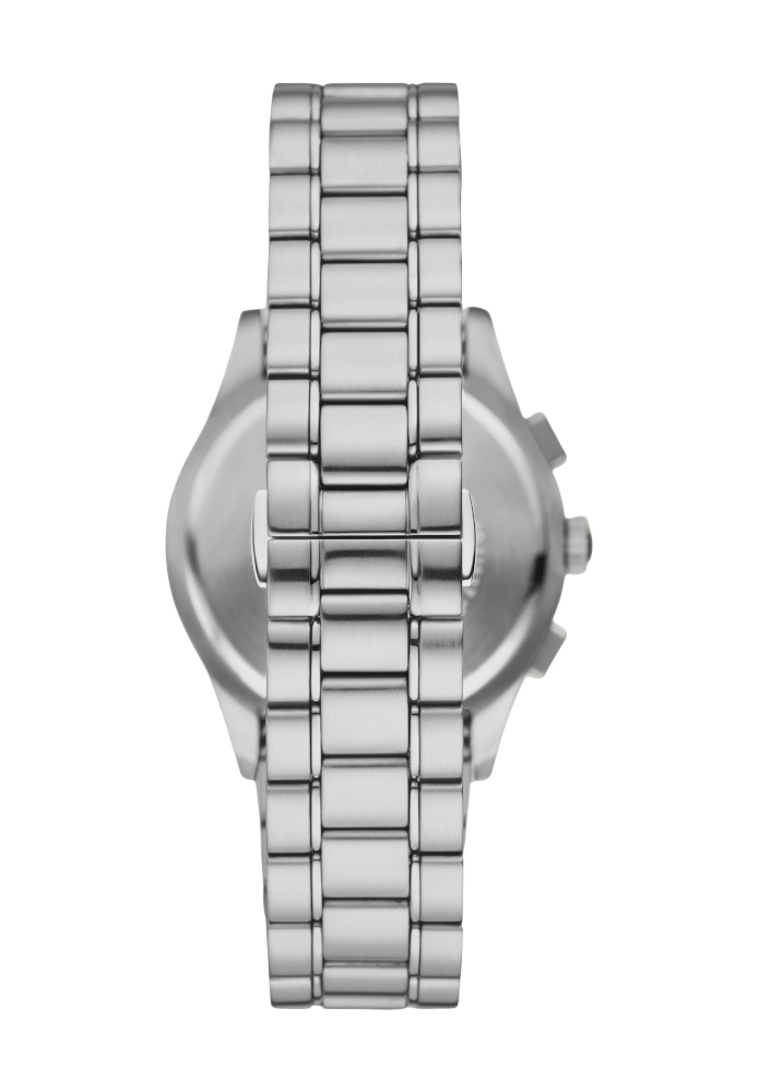 Фото часов Emporio Armani																								AR11529