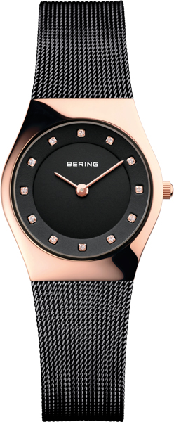 Фото часов Женские часы Bering Classic 11927-166