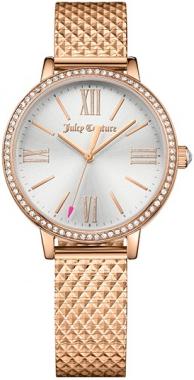 Фото часов Женские часы Juicy Couture Socialite 1901614