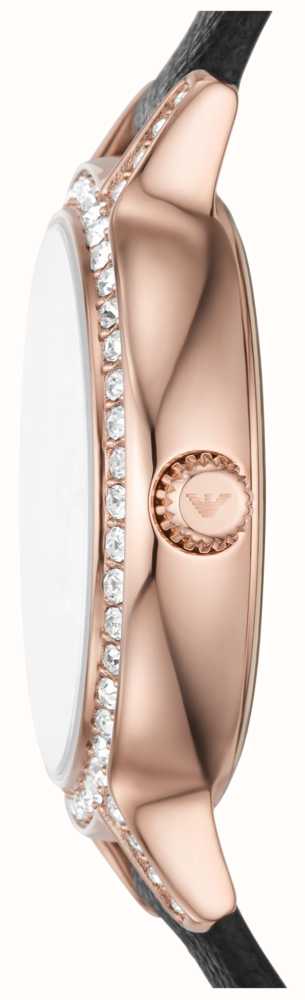 Фото часов Emporio Armani AR11514